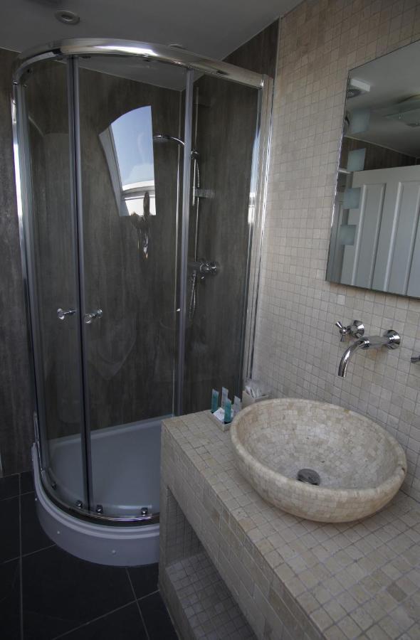 Toadhall Rooms Muchalls Exterior photo